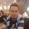 riedwan