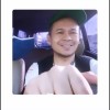 krisman