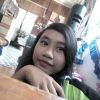 Roslan Lan