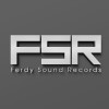 Ferdiansyah