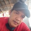 Lancar Jaya