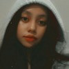 syuhadaroydy