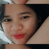 fiitry