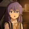 Aji