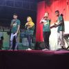 Rizky Irawan