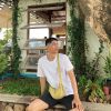 jamntp