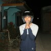 Feri calmdown