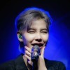 💙ᑕՌᑭ🧸6