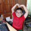 นางฟ้า พญามาร