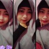 pipit souya