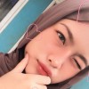 LarasatyPtr