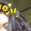 Herlin putri