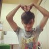 Akhmad Sofyan