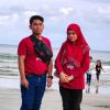 Alifpro Ridduan