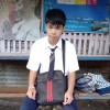 ชื่อเอ็ม ยังจำได้ป่าว