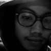 Ican Mraz