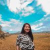 Praysi