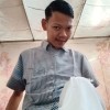 joox312494824