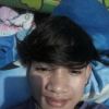 Fajrin Aciil