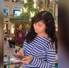 Intan Isabella Siagian