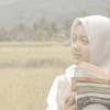 Ifah