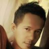 Agus Chicco Goeffiany