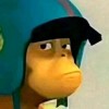 Yosi kevin