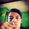 Asep Kicau