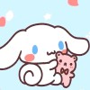 Cyndi_Yong