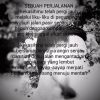 Moch Irfan Maulana