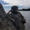 Uya Adinda