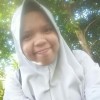 Tuti Yustika