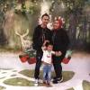 Danial Fareez