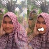 shyfa wulan sari