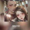 KarryLoveApple 