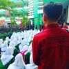 Fadel Cark