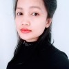Keisha Apriliawisuda