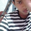 an_nasrull