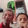 Slametpudjianto