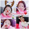 jieyuan