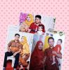 Muhamad Holid