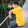 สถาพร เผือกสมจิตร์