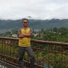 atho