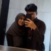 Ahm Syihab