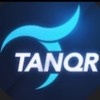 TanqR