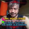 Dimas Alfivan Vàn Hęlēň
