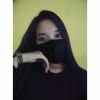 Rahayu Anggraini