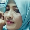 roro
