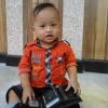 Abd Hamid Mubarok