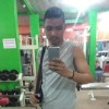 M Naufal Heriza